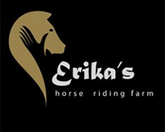Erikas Horse Farm Kos