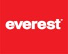 EVEREST