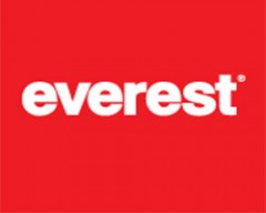 EVEREST