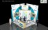 expo-009.jpg