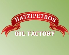 ΧΑΤΖΗΠΕΤΡΟΣ ΔΗΜΟΣΘΕΝΗΣ