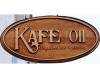 Kafe 011
