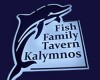 ΚΑΛΥΜΝΟΣ