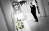 kos-wedding-art-04.jpg