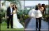 kos-wedding-art-06.jpg