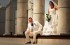 kos-wedding-art-08.jpg