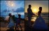 kos-wedding-art-11.jpg