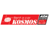 KOSMOS RENT A CAR