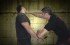 krav-maga-02.jpg