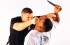 krav-maga-05.jpg