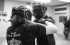 krav-maga-09.jpg