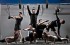 krav-maga-7.jpg