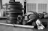 krav-maga-92.jpg