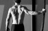 krav-maga-9.jpg