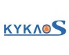 ΚΥΚΛΟΣ