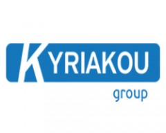 ΚΥΡΙΑΚΟΥ ΑΠΟΣΤΟΛΟΣ