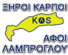 ΛΑΜΠΡΟΓΛΟΥ ΜΙΧΑΗΛ