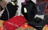 loveit-44.jpg