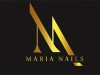 MARIA NAILS