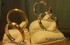 nikos-gold-08.jpg