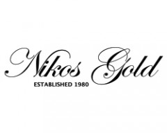 NIKOS GOLD