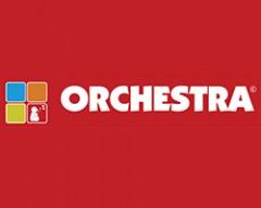 ORCHESTRA
