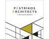 Pastrikos Architects