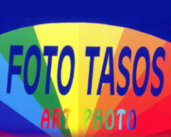 PHOTO TASOS