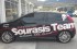 sourasis-02.jpg