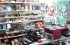 tirikou-03.jpg