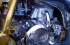 top-gear-07.jpg