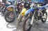 zamagias-moto-05.jpg