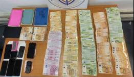 Κύκλωμα στις πολεοδομίες: «Ξεπάγωναν» οικοδομές και «έσβηναν» πρόστιμα με το αζημίωτο - Η δράση του