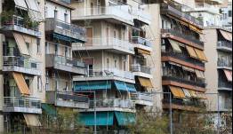 Έρχεται μεγάλη αλλαγή στις πολυκατοικίες – Πώς θα λαμβάνονται οι αποφάσεις