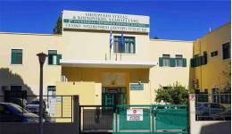 Προκήρυξη θέσεων ειδικευμένων γιατρών στο νοσοκομείο Κω