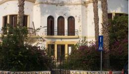 Η Οικία Brunetti πρώην 80 ΑΔΤΕ πέρασε στα χέρια της «ΚΟΣΤΑ ΠΑΛΛΑΣ Α.Ε.»!