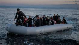 Τέλος στις ΜΚΟ για τους μετανάστες: Αλλάζει ριζικά η νομική καθοδήγηση με νέα ΚΥΑ