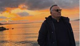Μιχάλης Καντζόγλου: Μην «σκοτώνετε» τις μικρομεσαίες επιχειρήσεις …..