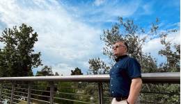 Η ΕΚΚΛΗΣΙΑ ΘΑ ΠΡΕΠΕΙ ΝΑ ΔΕΙΞΕΙ ΤΟ ΚΑΛΟ ΠΑΡΑΔΕΙΓΜΑ ΓΙΑ ΤΗΝ ΤΡΙΤΗ ΗΛΙΚΙΑ