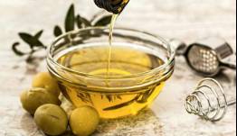 Ανακαλείται μολυσμένο και επικίνδυνο ελληνικό ελαιόλαδο - «Καμπανάκι» στις ευρωπαϊκές αγορές