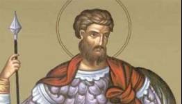 Εορτολόγιο 19 Αυγούστου: Ποιοι γιορτάζουν σήμερα