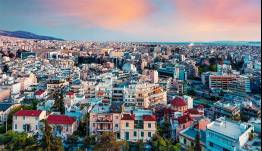 Διπλή επιστροφή ενοικίου έως 1.600 ευρώ για εκπαιδευτικούς και υγειονομικούς
