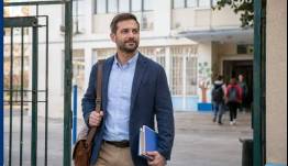 Μεταθέσεις εκπαιδευτικών: Ο Οκτώβριος των μεγάλων αποφάσεων - Πότε γίνονται οι αιτήσεις και ποιοι έχουν δικαίωμα