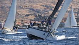 Η Aegean Regatta 2026 ανοίγει πανιά για ένα ακόμη υπέροχο ταξίδι στο Αιγαίο