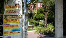 Ξεκίνησε ο «πόλεμος» για την φοιτητική στέγη - Όλα όσα πρέπει να ξέρουν γονείς και φοιτητές