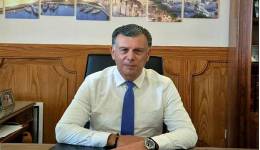 Μήνυση κατά αγνώστων για συκοφαντική δυσφήμιση κατέθεσε στην Εισαγγελία ο Δήμαρχος Κω Θ. Νικηταράς