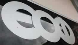 ΕΟΦ: Τρίμηνη απαγόρευση παράλληλων εξαγωγών για 82 φάρμακα