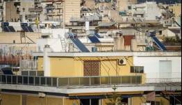 Ενοίκια και σπίτια: Οι 14 μεγάλες αλλαγές που έρχονται