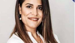 Δήλωση Αντιδημάρχου Διονυσίας Γιαννούλη για την Παγκόσμια Ημέρα Εθελοντή Αιμοδότη