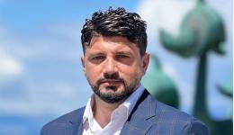 Π. Κουνάκης: Η Ρόδος δεν χρειάζεται μετακινήσεις ασθενοφόρων – Χρειάζεται μετακίνηση προτεραιοτήτων
